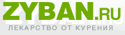 zyban.ru -   